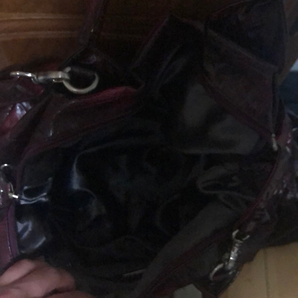Purse - Picture 4 of 4